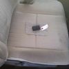 daihatsu mira-cocoa 2011 CFJ1658916 image 13