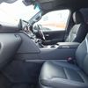 toyota land-cruiser 2023 CFJ1829556 image 23