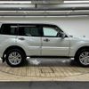 mitsubishi pajero 2014 quick_quick_LDA-V98W_V98W-0800406 image 18