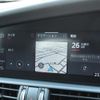 alfa-romeo giulia 2022 quick_quick_95220_ZAREAELN9M7653629 image 13