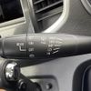 suzuki wagon-r 2014 -SUZUKI--Wagon R DBA-MH34S--MH34S-278894---SUZUKI--Wagon R DBA-MH34S--MH34S-278894- image 21