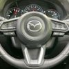 mazda cx-5 2023 quick_quick_3DA-KF2P_KF2P-515696 image 15