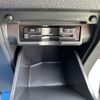 toyota alphard 2014 CFJ1690537 image 21