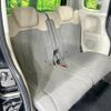 honda n-box 2020 quick_quick_JF3_JF3-1471951 image 9