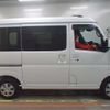 subaru sambar-van 2022 -SUBARU 【足立 480た9261】--Samber Van S700B-0000748---SUBARU 【足立 480た9261】--Samber Van S700B-0000748- image 4