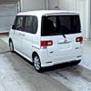 daihatsu tanto 2012 -DAIHATSU--Tanto L375S-0561416---DAIHATSU--Tanto L375S-0561416- image 2