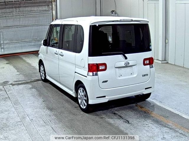 daihatsu tanto 2012 -DAIHATSU--Tanto L375S-0561416---DAIHATSU--Tanto L375S-0561416- image 2