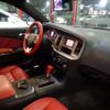dodge charger 2014 CFJ1770746 image 38