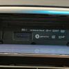 honda odyssey 2016 -HONDA--Odyssey DBA-RC2--RC2-1101945---HONDA--Odyssey DBA-RC2--RC2-1101945- image 25