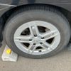 toyota sai 2010 -TOYOTA--SAI DAA-AZK10--AZK10-2035682---TOYOTA--SAI DAA-AZK10--AZK10-2035682- image 7