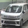 suzuki wagon-r 2019 -SUZUKI--Wagon R MH55S--248548---SUZUKI--Wagon R MH55S--248548- image 25