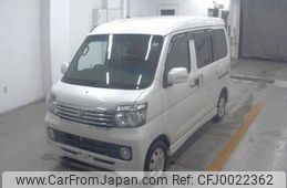 daihatsu atrai-wagon 2016 quick_quick_ABA-S321G_S321G-0066488