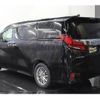 toyota alphard 2018 -TOYOTA--Alphard DAA-AYH30W--AYH30-0057648---TOYOTA--Alphard DAA-AYH30W--AYH30-0057648- image 10