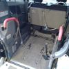 suzuki wagon-r 2012 CFJ1783577 image 4