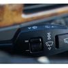 bmw 3-series 2007 -BMW 【熊谷 301ﾊ5696】--BMW 3 Series VR20--WBAVR720X0KW41434---BMW 【熊谷 301ﾊ5696】--BMW 3 Series VR20--WBAVR720X0KW41434- image 37