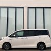 toyota esquire 2020 -TOYOTA--Esquire DAA-ZWR80G--ZWR80-0446805---TOYOTA--Esquire DAA-ZWR80G--ZWR80-0446805- image 16