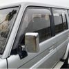 toyota land-cruiser-prado 1993 quick_quick_Q-LJ78W_LJ78-0041722 image 5