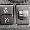 daihatsu mira-e-s 2021 -DAIHATSU--Mira e:s 5BA-LA360S--LA360S-0052280---DAIHATSU--Mira e:s 5BA-LA360S--LA360S-0052280- image 21