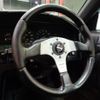 toyota supra 1992 -TOYOTA--Supra JZA70--JZA70-0014866---TOYOTA--Supra JZA70--JZA70-0014866- image 23