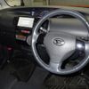 daihatsu tanto 2010 CFJ1714883 image 4