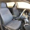 toyota sienta 2017 -TOYOTA--Sienta DAA-NHP170G--NHP170-7098370---TOYOTA--Sienta DAA-NHP170G--NHP170-7098370- image 4