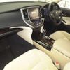 toyota crown 2018 -TOYOTA--Crown AWS211-6011956---TOYOTA--Crown AWS211-6011956- image 5