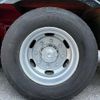mitsubishi-fuso super-great 2002 CFJ1607851 image 54