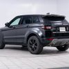 land-rover range-rover-evoque 2019 GOO_JP_965025012600207980002 image 13