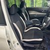 nissan note 2019 quick_quick_HE12_HE12-270371 image 9