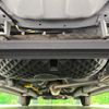 daihatsu mira-e-s 2020 CFJ1647741 image 16