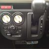 suzuki alto 2018 CFJ8371414 image 23