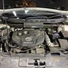 mazda cx-5 2016 -MAZDA--CX-5 LDA-KE2AW--KE2AW-216646---MAZDA--CX-5 LDA-KE2AW--KE2AW-216646- image 19