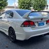 honda civic 2009 CFJ1565188 image 24