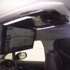 toyota alphard 2018 -TOYOTA--Alphard AGH30W-0168562---TOYOTA--Alphard AGH30W-0168562- image 9