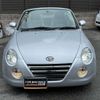 daihatsu copen 2011 quick_quick_ABA-L880K_L880K-0056056 image 2