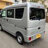 nissan clipper-van 2025 CFJ1633277 image 8
