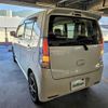 suzuki wagon-r 2016 -SUZUKI--Wagon R DAA-MH44S--MH44S-181049---SUZUKI--Wagon R DAA-MH44S--MH44S-181049- image 15