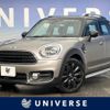 mini mini-others 2018 -BMW--BMW Mini LDA-YT20--WMWYT920203F82029---BMW--BMW Mini LDA-YT20--WMWYT920203F82029- image 1