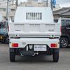 suzuki carry-truck 2023 -SUZUKI 【名変中 】--Carry Truck DA16T--739428---SUZUKI 【名変中 】--Carry Truck DA16T--739428- image 21