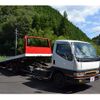 mitsubishi-fuso canter 1994 GOO_NET_EXCHANGE_1001883A30240810W001 image 1