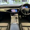 audi a7-sportback 2020 quick_quick_3AA-F2DKNS_WAUZZZF22LN046542 image 7