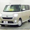 daihatsu move-canbus 2021 quick_quick_5BA-LA800S_LA800S-0280613 image 1