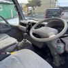 toyota dyna-truck 2014 GOO_NET_EXCHANGE_0301918A30241206W001 image 6
