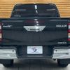 toyota hilux 2020 CFJ1428758 image 19
