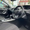 peugeot 308 2018 -PEUGEOT--Peugeot 308 T9BH01--HS242075---PEUGEOT--Peugeot 308 T9BH01--HS242075- image 9
