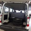 toyota townace-van 2022 CFJ1770477 image 12