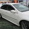 honda legend 2005 quick_quick_DBA-KB1_KB1-1100299 image 10