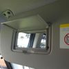 nissan serena 2014 -NISSAN--Serena DAA-HFC26--HFC26-223742---NISSAN--Serena DAA-HFC26--HFC26-223742- image 17