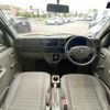 suzuki every 2009 quick_quick_DA64V_DA64V-355876 image 3