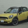mini mini-others 2015 -BMW--BMW Mini LDA-ZB20--WMWZB72060WT67339---BMW--BMW Mini LDA-ZB20--WMWZB72060WT67339- image 18